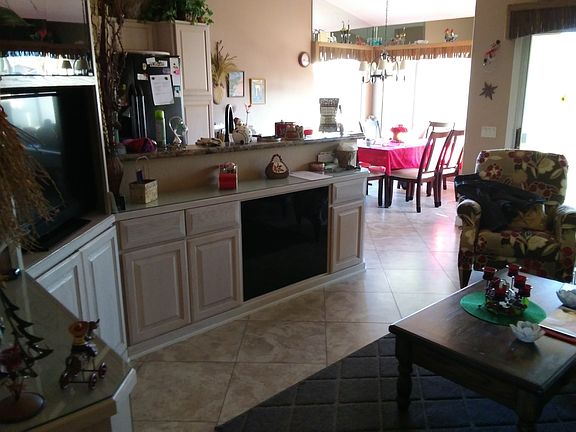 4th image of 6891 S Coral Gable Dr