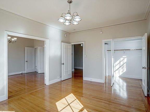 5th image of 3350 Octavia St #9