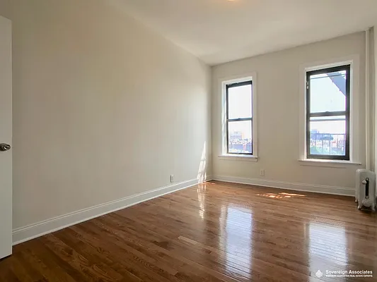 Rented by Sovereign Associates | media 3