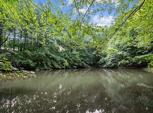 3635 Pennywinkle Branch Rd, Waverly, TN 37185