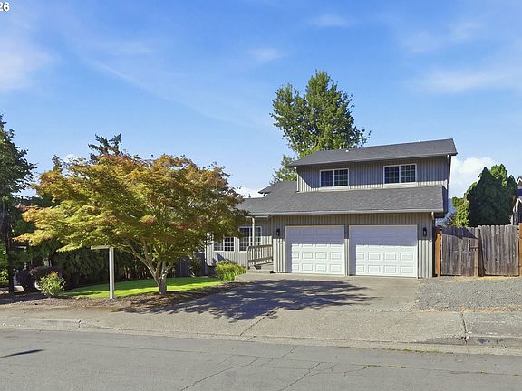 3rd image of 6720 Camellia Ct