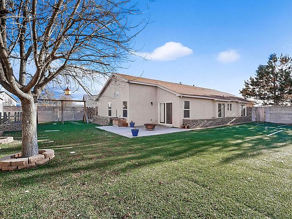 2nd image of 3212 Ocate Meadows Ct NE