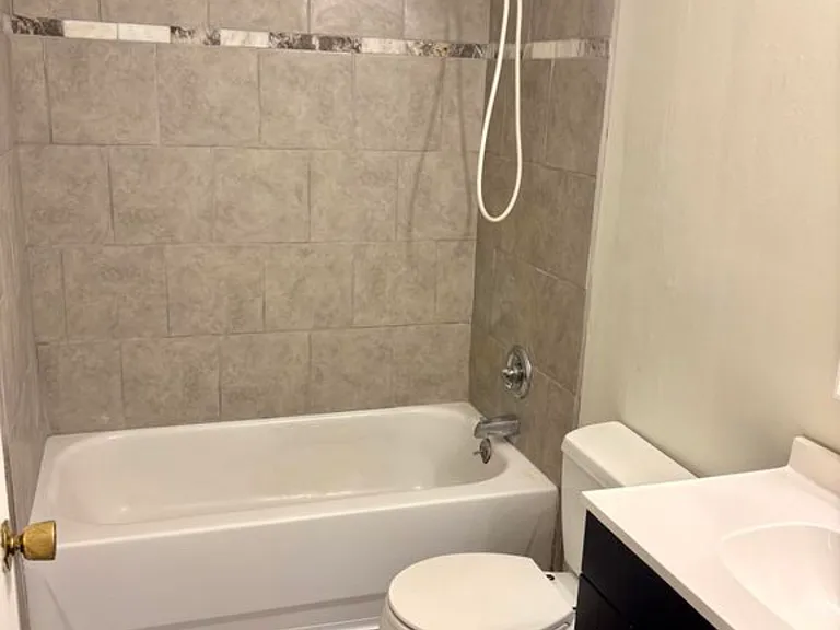 2828 Yellowstone Pkwy #1 — Photo 10