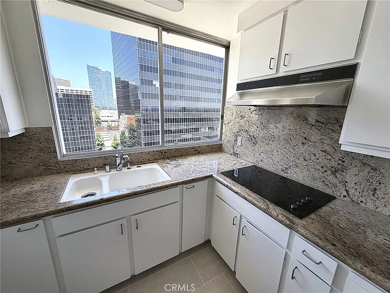 2160 Century Park E #1101 — Photo 21