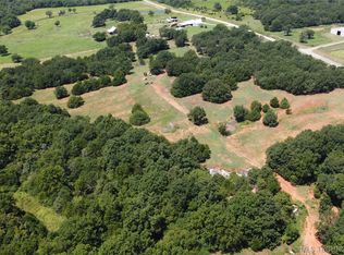 0 E 980th Rd, Chandler, OK 74834