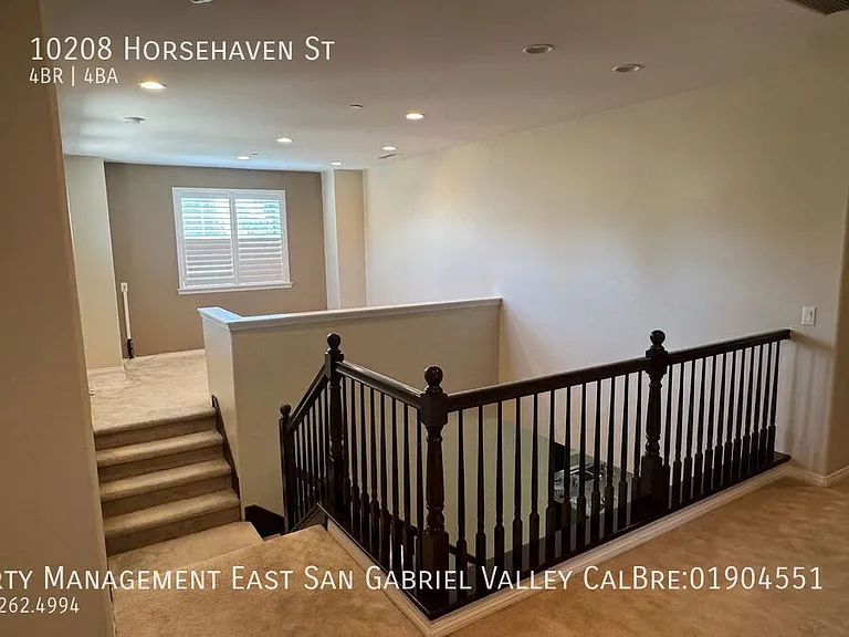 10208 Horsehaven St — Photo 38