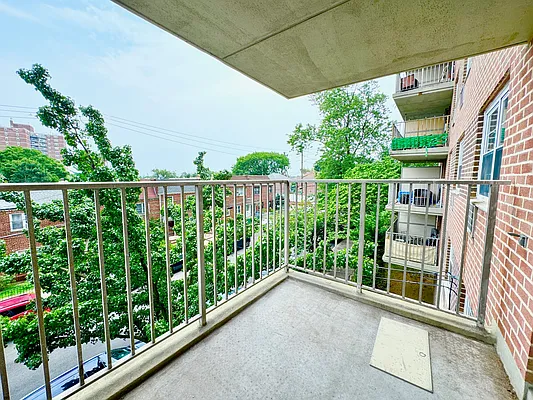 Rented by Keller Williams NYC | media 21