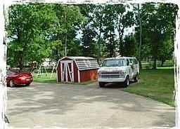5th image of 608 Cleveland Dr