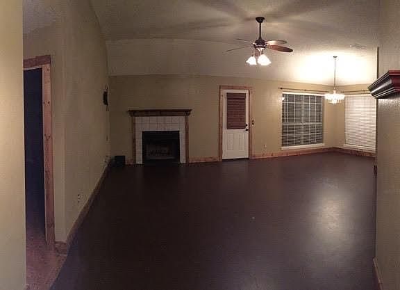 5th image of 5344 Northview Dr