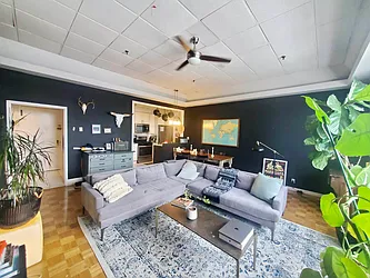 Rented by Smart NY Realty LLC