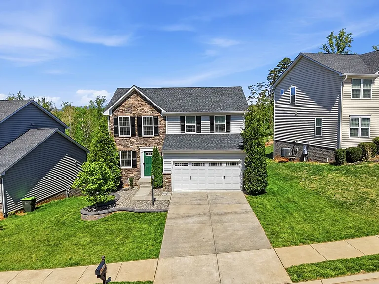 4435 Sunset Dr — Photo 45