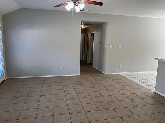 5th image of 118 Anvil Rock Ln