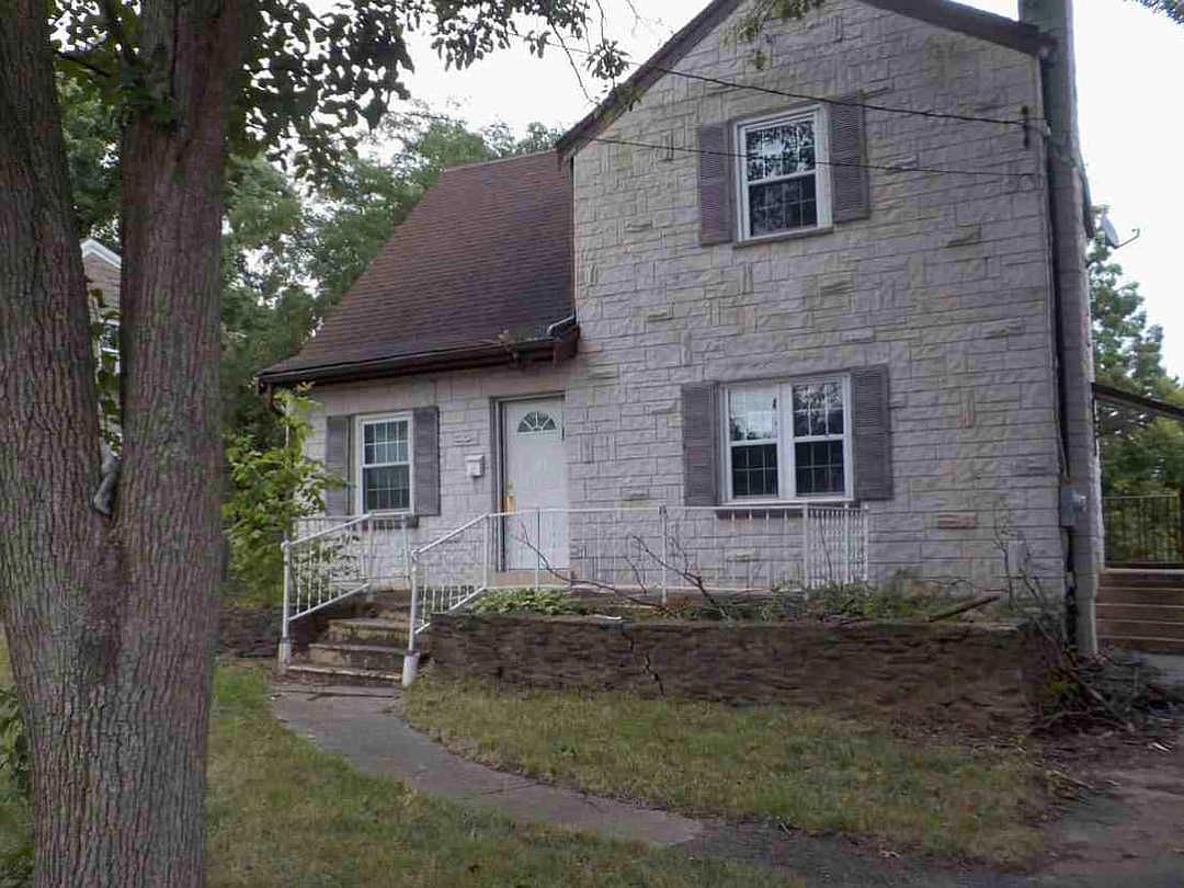 5436 Philloret Dr, Cincinnati, OH 45239 Zillow