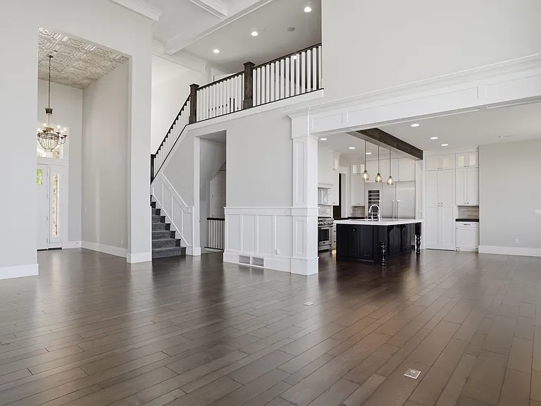 5314 W Rolling Brook Dr — Photo 22