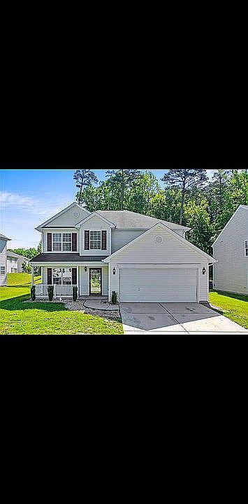 1st image of 3005 Woodbluff Dr #Drlotrr48