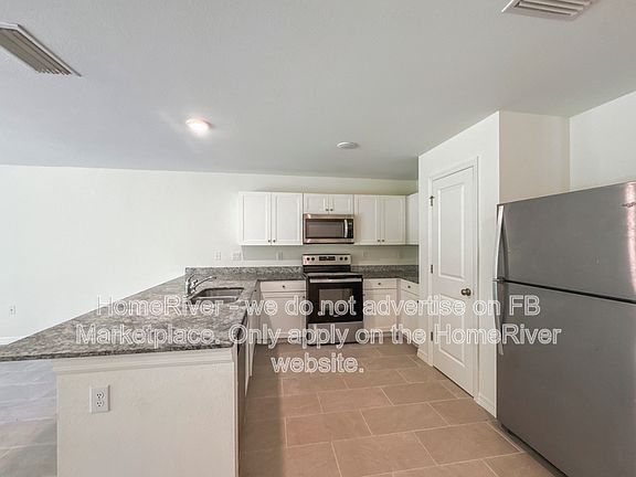 2nd image of 18118 Sullivan Ave