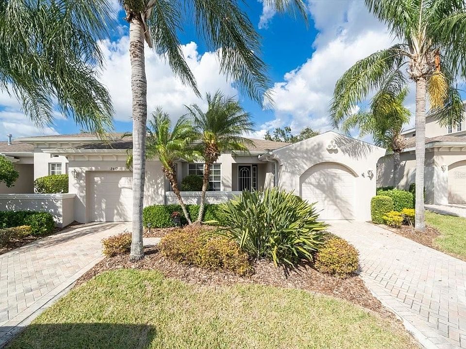 1st image of 2417 Kensington Greens Dr #0