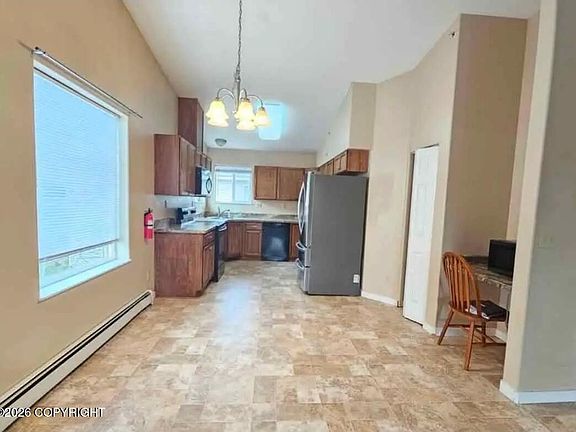 3rd image of 501 San Juan