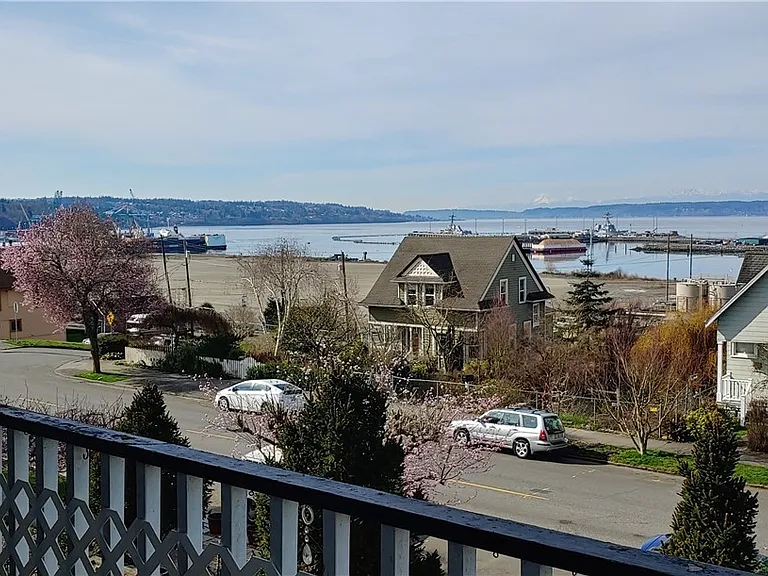 2119 Grand Ave #3 — Photo 12