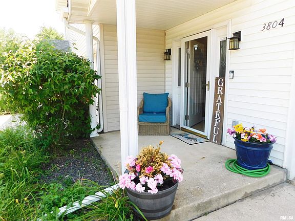 2nd image of 3804 W Richwoods Blvd #2
