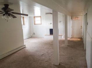910 Lynch Dr, Billings, MT 59105