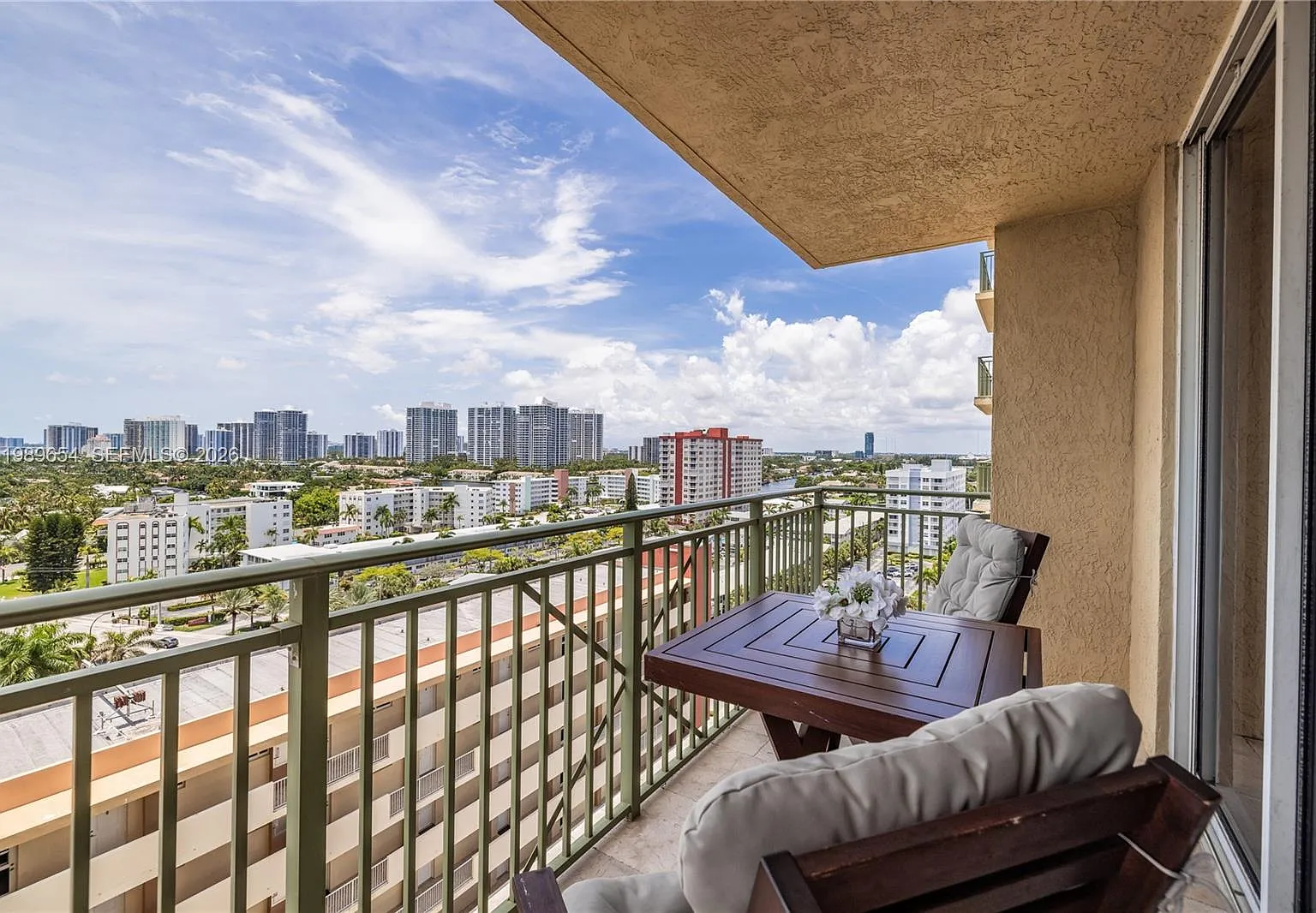 2080 Ocean Drive Condo — Photo 3