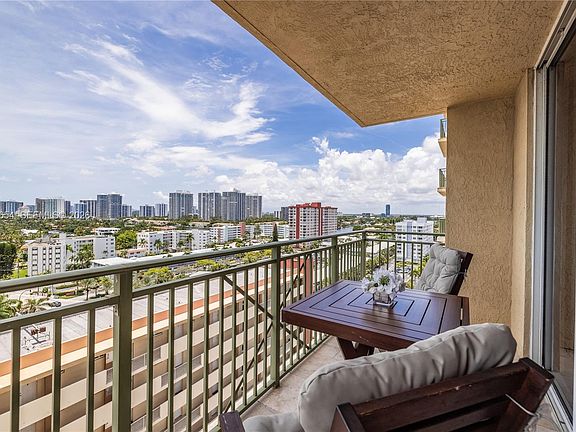 3rd image of 2080 S Ocean Dr APT 1203