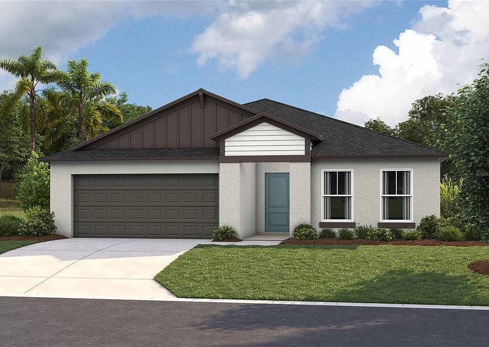 1st image of 1811 Poppy Dr