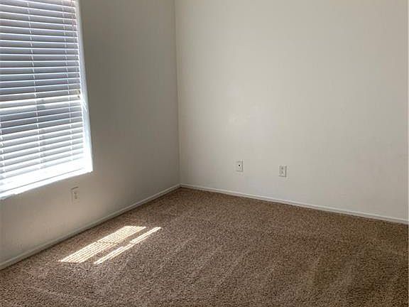 5th image of 6466 Eldorado Pines Ave