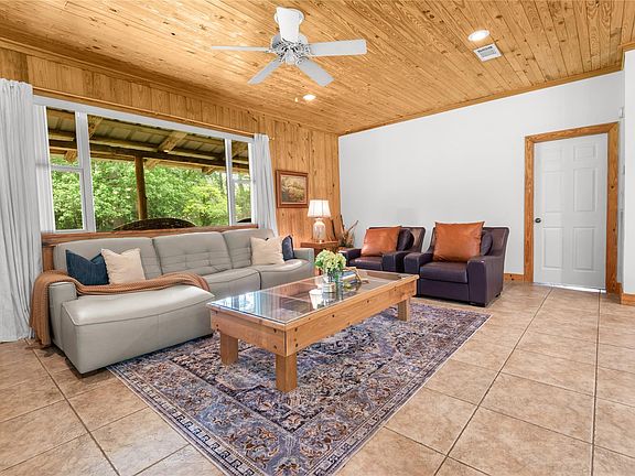 5th image of 21229 Karen Switch Rd