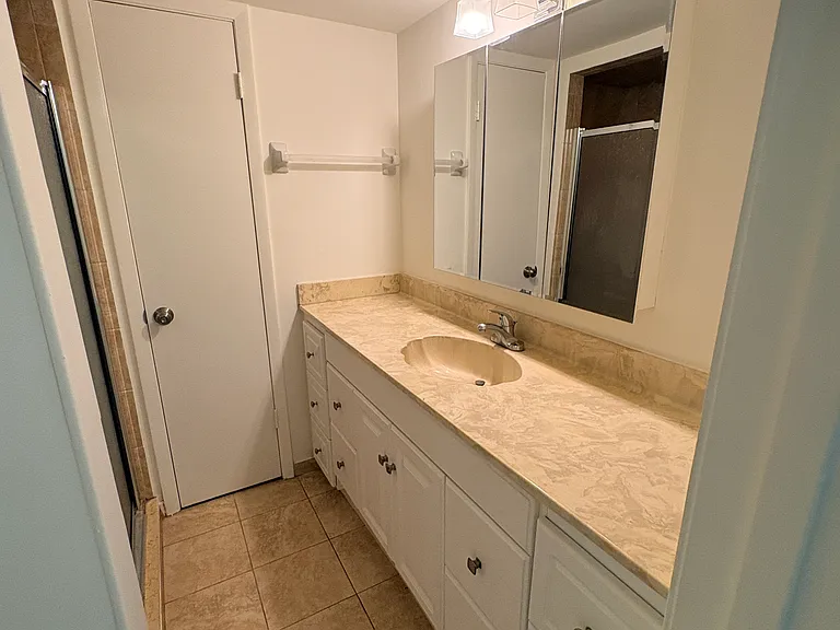 18 Cedar Dunes Dr — Photo 15