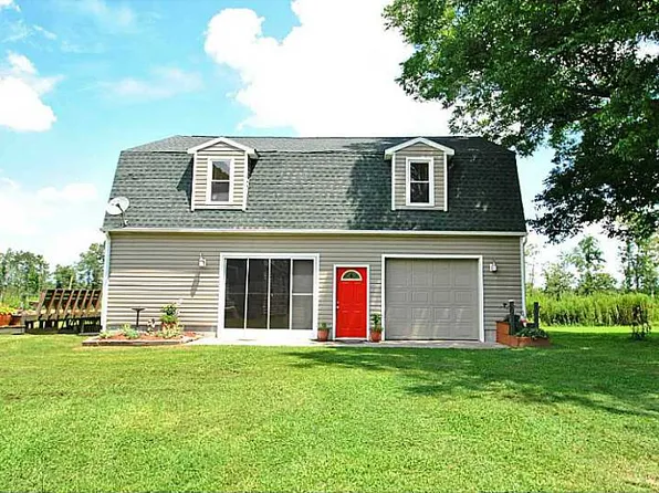 9278 New Rd, Suffolk, VA 23437