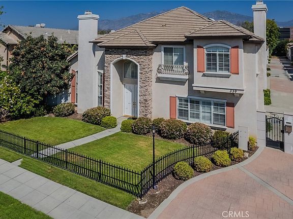 3rd image of 339 California St