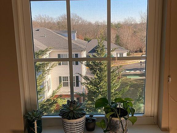 3rd image of 7422 Brunson Cir #B