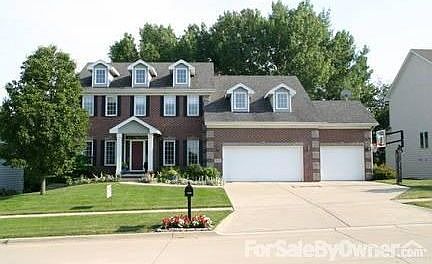 1st image of 2830 SE Belfry Dr