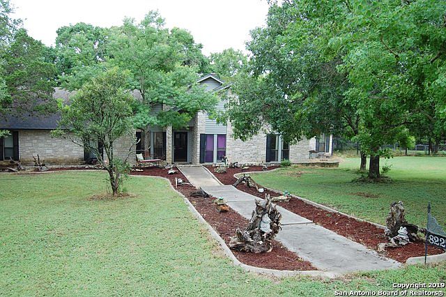 1st image of 8227 Park Lane Dr