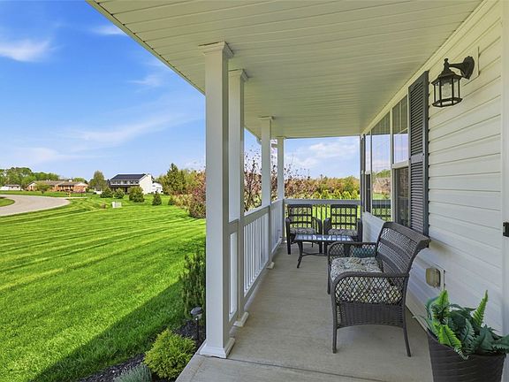 5th image of 596 Terrace Creek Ct