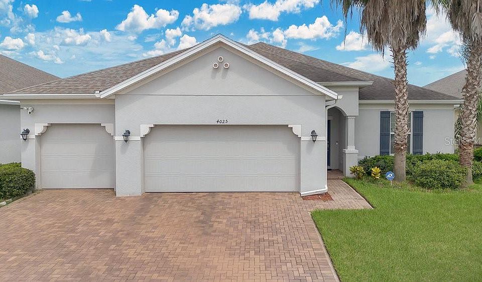 1st image of 4025 CYPRESS GLADES LANE