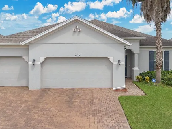 4025 Cypress Glades Ln, Orlando, FL 32824