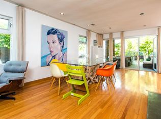 2233 Penmar Ave, Venice, CA 90291