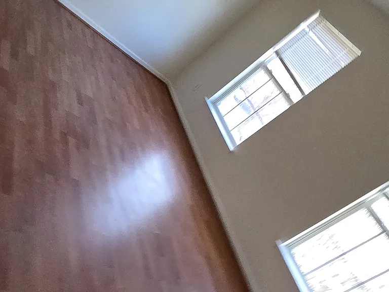19225 Wheatfield Dr — Photo 14