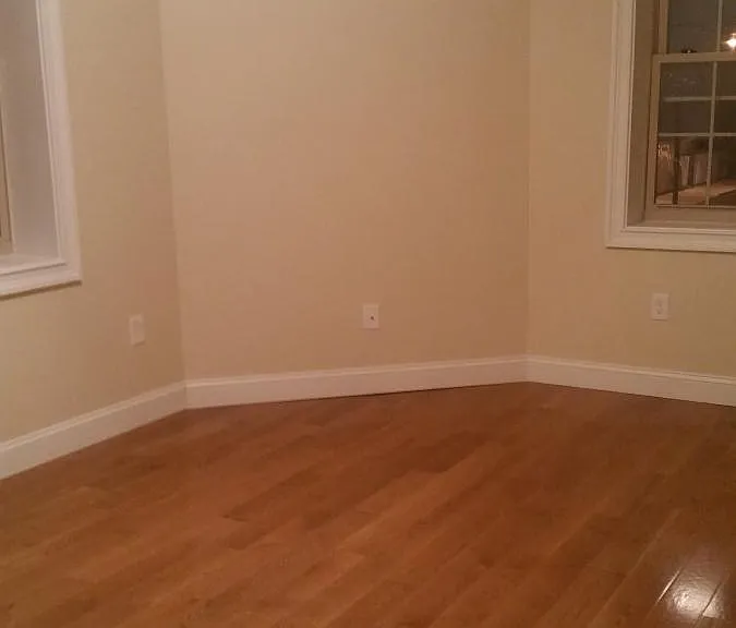 63 Heckel St #2 — Photo 13