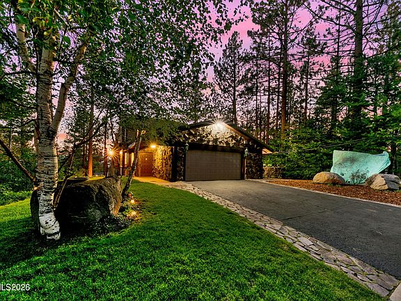 4th image of 164 Glen Ct