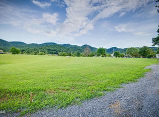 Twisted Ridges Rd, Elizabethton, TN 37643