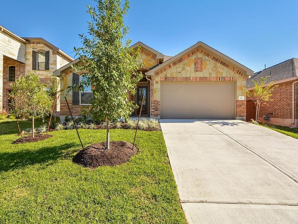 1st image of 317 Briar Park Dr