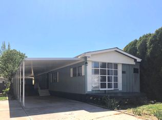 5413 E Princess Dr, Boise, ID 83716