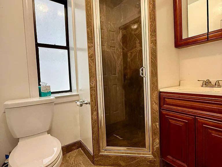 215 E 76th St #2A — Photo 13