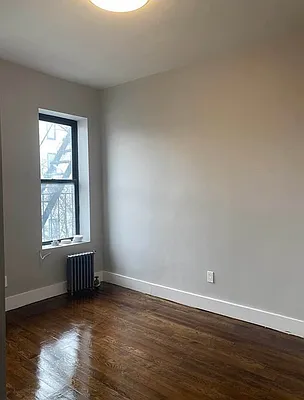 Rented by Premier One Realty LLC | media 2