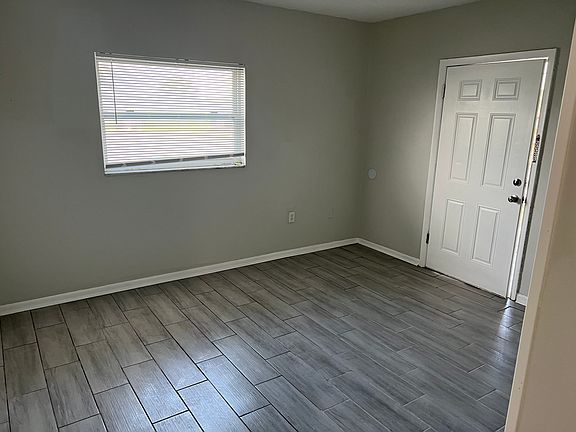5th image of 108 W Ball St APT 5