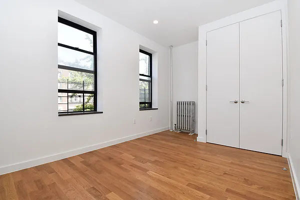 Rented by Bohemia Realty Group | media 4